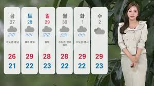 연합뉴스 - News update