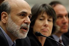John Dugan Fed Chair Bernanke And Treasury Sec. Geithner Appear Before House ... - Fed%2BChair%2BBernanke%2BTreasury%2BSec%2BGeithner%2BAppear%2BJ-0WU4J6f8Qm