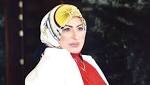 معرض Bride Expo ينطلق غداً