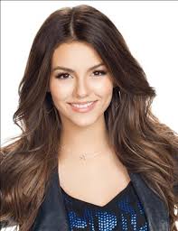 Victoria Justice - 365 Days lyrics | LyricsMode.com via Relatably.com