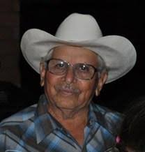 Rafael Castellanos Obituary: View Obituary for Rafael Castellanos by Funeraria del Angel, Harlingen, TX - 707ecb07-87aa-470c-9c59-8de911ed7330