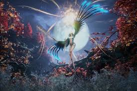 PlayStation Plus: confirmados los juegos gratis de mayo de 2026 para PS5 y PS4