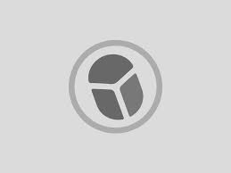 Masrawy - News update