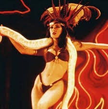 Bildergebnis für salma hayek