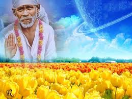 Image result for images of sai baba in heart