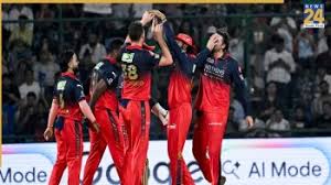 Suyash Sharma : la rencontre qui retient son souffle — image 5