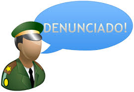 images?q=tbn:ANd9GcSn2dyBV8ALpqLFEIgrmXS-ynJ6OulYVvYK3Yecz4GgN9S-oxm2