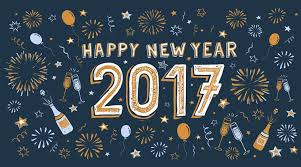 Image result for photo with happy new year on