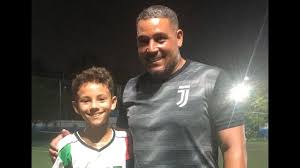 Botafogo lamenta morte de pai de jogador do sub-13 em acidente; atleta sofre ferimentos leves e recebe alta