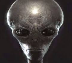 misteri alien,makhluk astral