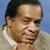 Donald Byrd tribute Saturday at Jersey City's Miller Branch Library