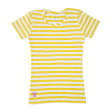 Image result for yellow stripes