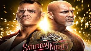 WWE Saturday Night’s Main Event (July 2025) results: Gunther defends the World Heavyweight Championship