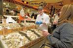 Seafood - Product Search - Wegmans