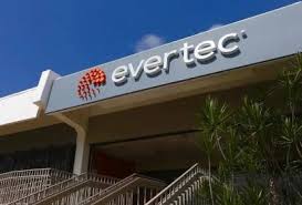 Evertec arremata Dimensa por R$ 950 milhões