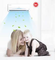 Kết quả hình ảnh cho dieu hoa âm trần daikin sử dụng như nào cho ann toàn