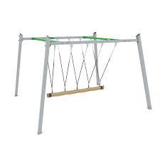 SWING ST0521 | VinciPlay