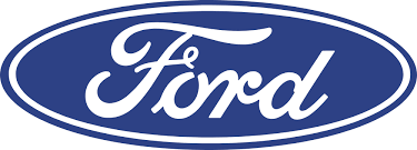 Ford Motor Company