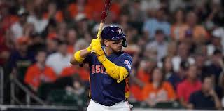 Padres vs Astros Prediction, Odds, Moneyline, Spread & Over/Under for Aug. 8