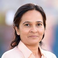 Mamta Sharma email address & phone number Trust Sanger