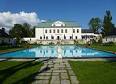 Härringe slott