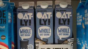 News source: News.com.au