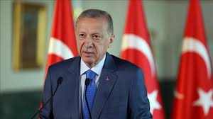 Hürriyet - News update