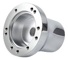 Adaptador De Cubo Para Volante De Carrinho De Golfe Yamaha2 ...