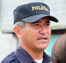 El jefe policial de Pavas, Marco Barrantes, afirmó que la rápida acción ... - Pavas-Marco-Barrantes-concretara-ARCHIVO_LNCIMA20130614_0402_1