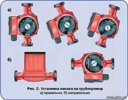 images?q=tbn:ANd9GcSn5PKSs48Z2hgnpUq2ZzTDR9W-YDa0ddH8H9yIhuazXXaYaRd9Hg