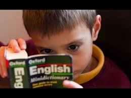 Image result for 5 tips how to teach English grammar