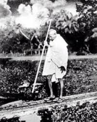Image result for salt satyagraha (salt march)