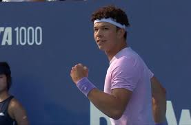Tennis World USA - News update
