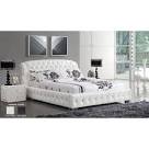 Lits en cuir - Tous les fabricants de laposarchitecture et du design - Vidos