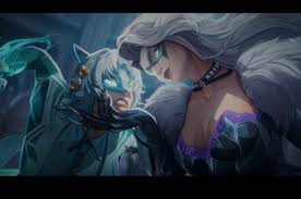 Marvel Rivals Season 7 brings 5 bold changes to the game