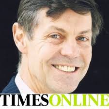 「matthew parris」の画像検索結果