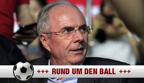 Ist Löwen-Trainer, ohne es überhaupt zu wissen: <b>Sven-Göran Eriksson</b> - sven-goeran-eriksson-1860-514