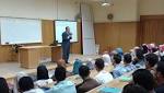 ننشر شروط الجامعات لقبول الطلاب