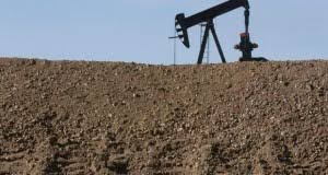 Image result for us oil spills 2015