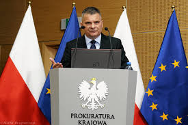 Wyborcza.pl - News update