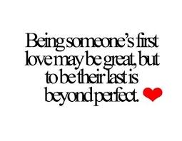 I love my husband quotes and saying- Husband Love Quote via Relatably.com