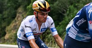 Eurosport - News update