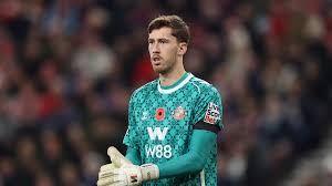 Robin Roefs on Brian Brobbey, SoL atmosphere and Premier League
