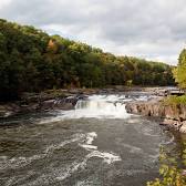 Ohiopyle