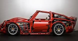 Image result for Ferrari 250 GTO