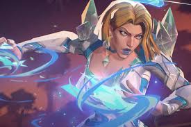 Marvel Rivals Season 2: Hellfire Gala Brings Emma Frost and Ultron