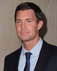 Actor Jeff Lewis arrives at Bravo&#39;s &quot;The Real Housewives of Beverly Hills&quot; series party on October 11, ... - Jeff%2BLewis%2BPremiere%2BBravo%2BReal%2BHousewives%2BZ7kHp0XuJ5Jl