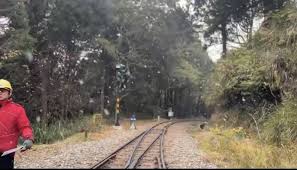 News source: 聯合新聞網