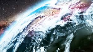 Expertos astrofísicos coinciden: así será la Tierra dentro de 1000 millones de años