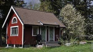 Trelleborgs Allehanda - News update